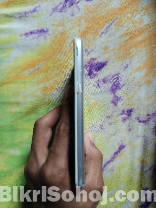 Samsung J2